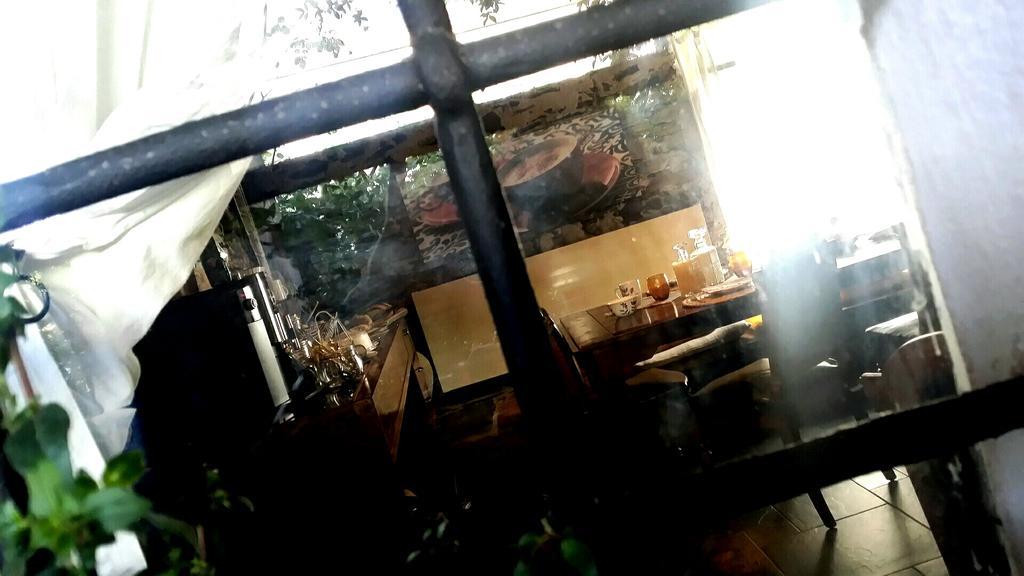 Affittacamere Casa Archi ロゾネ エクステリア 写真
